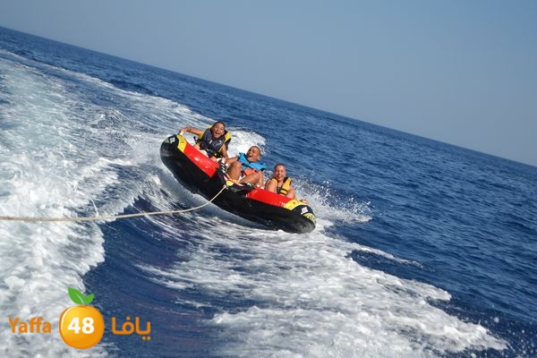 sharm el skhekh 707  (75).JPG